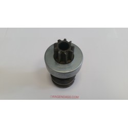 Béndix  Bendix 260255 para motor de arranque de  Nash / Studebaker